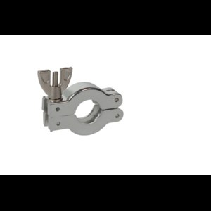 Pfeiffer 110BSR025
