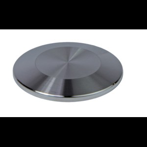Pfeiffer 110FBL016