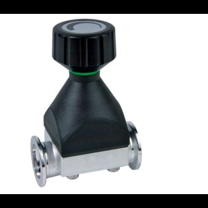 Pfeiffer 110VME025