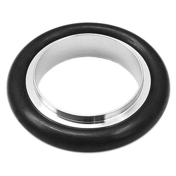 Pfeiffer 116ZRG025