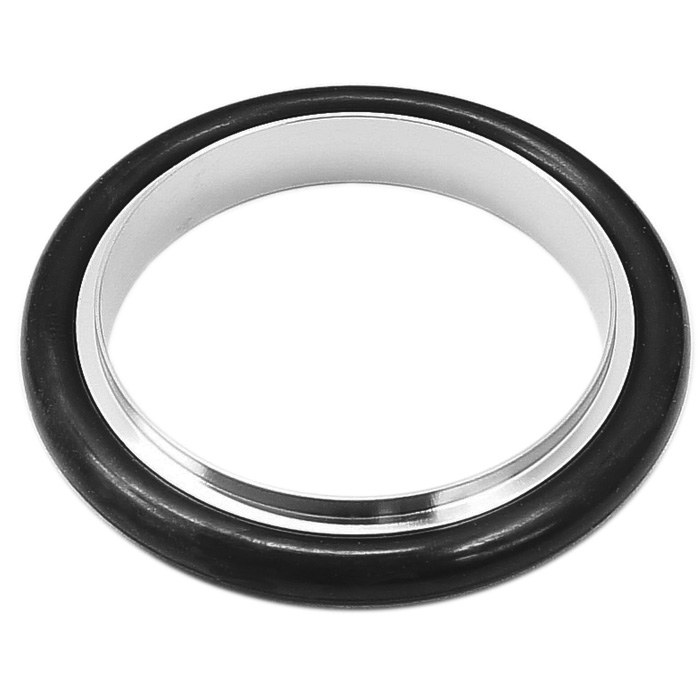 Pfeiffer 116ZRG040