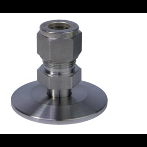 Pfeiffer 120ASW016-6