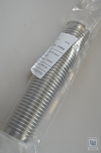Pfeiffer 120SWN040-0500