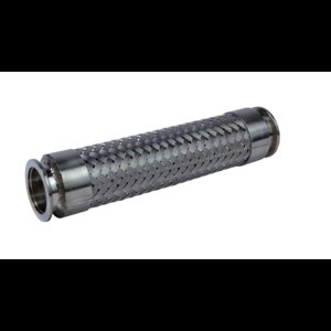 Pfeiffer 120SWU016-0500