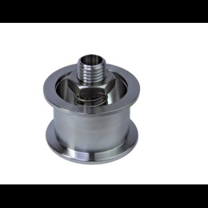 Pfeiffer 120VUS040