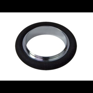 Pfeiffer 122ZRG025