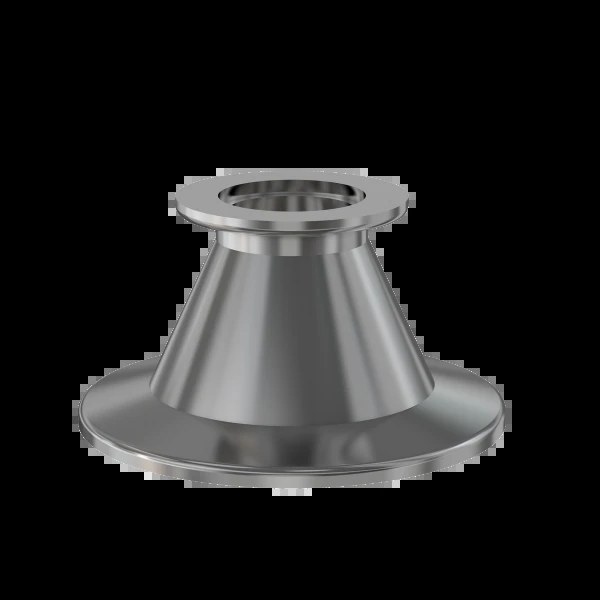 Pfeiffer 170RRK040-025-40