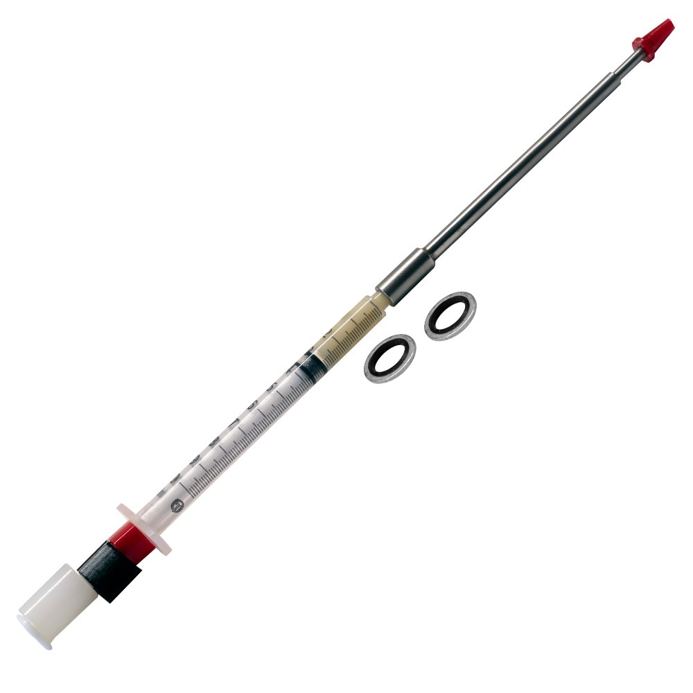 Pfeiffer 200029