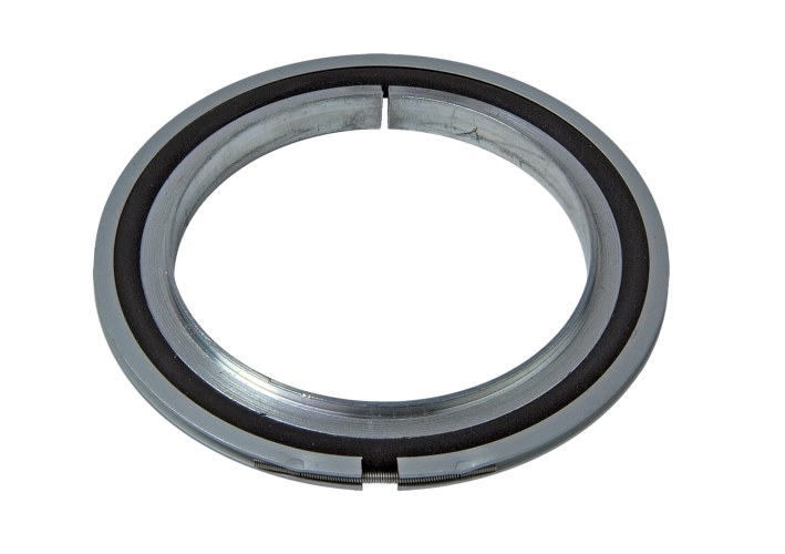 Pfeiffer 322ZRA160