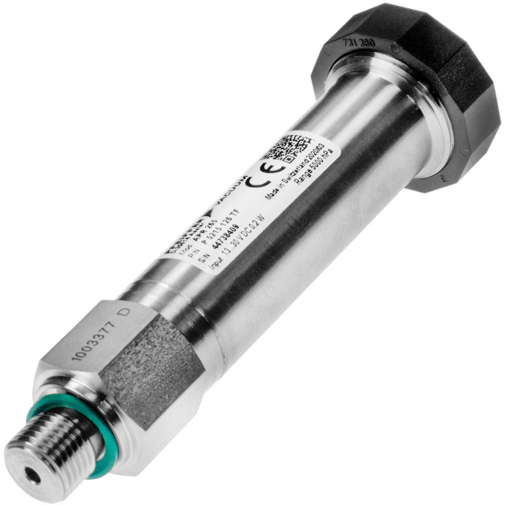 Pfeiffer 5215 126 TF