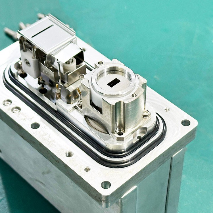 Pfeiffer A458556S