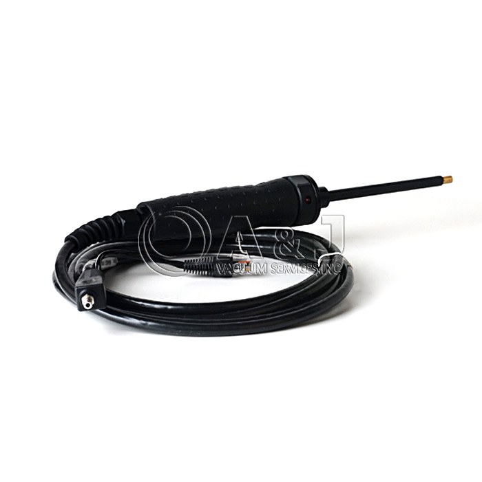 Pfeiffer BG449209-T