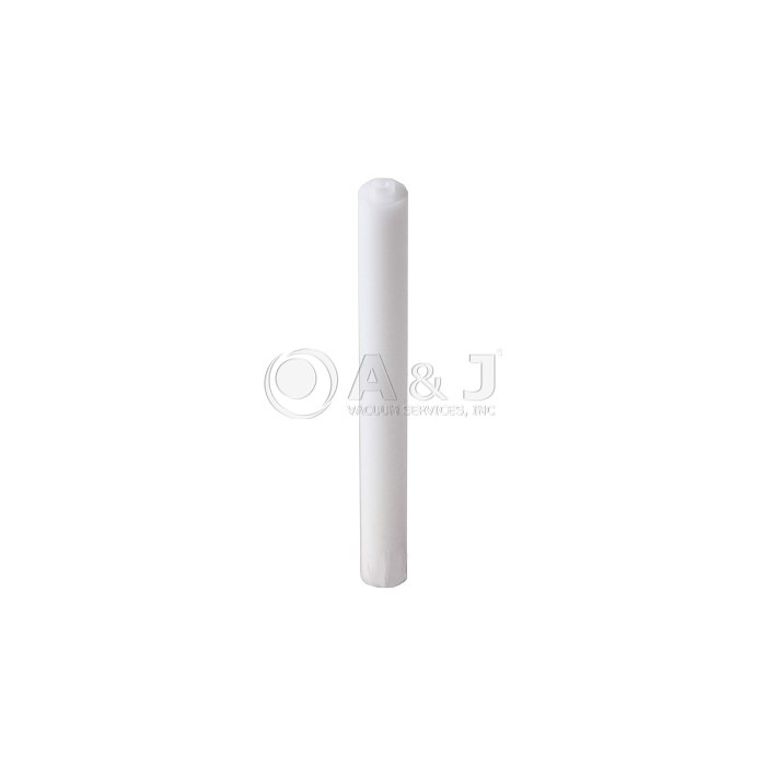 Pfeiffer BG510600