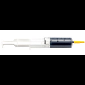 Pfeiffer BN845805T