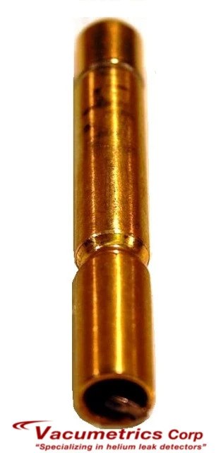 Pfeiffer BN846056T