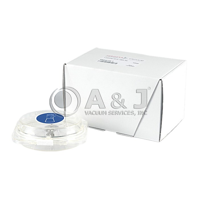 Pfeiffer BN846138-T