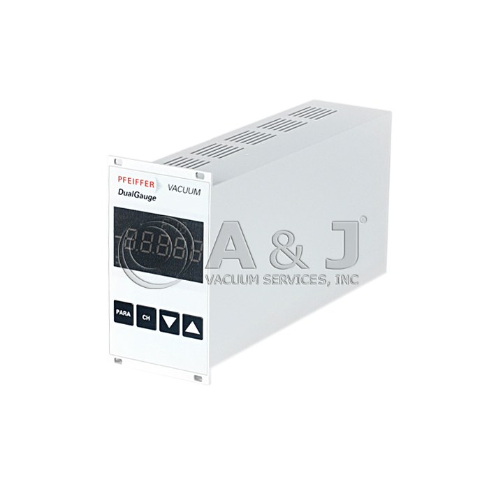 Pfeiffer PE D52 110 0 PT G28 290