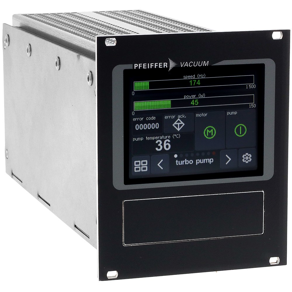 Pfeiffer PED521000