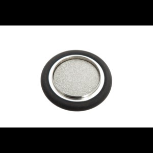 Pfeiffer PF117216–T