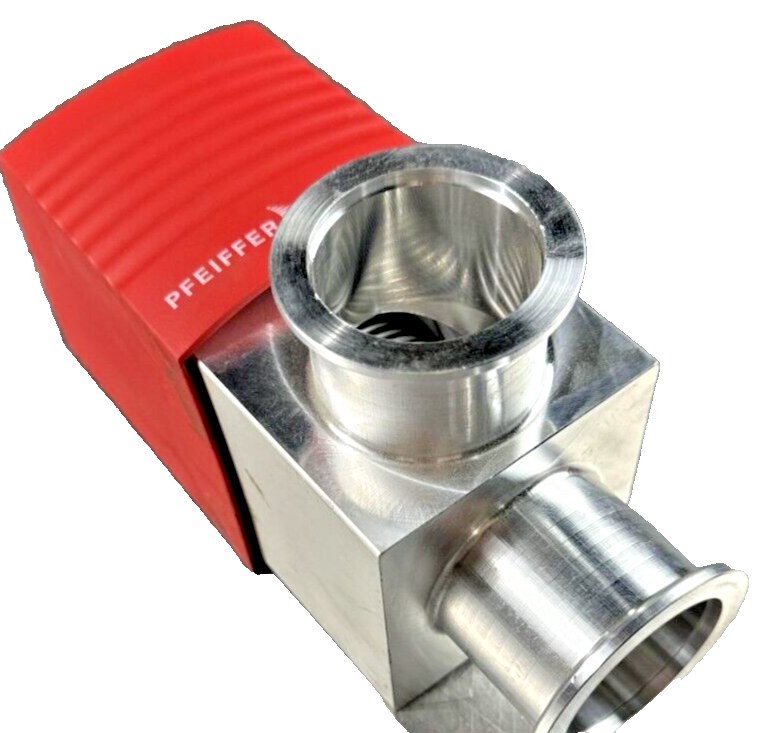 Pfeiffer PFA58204