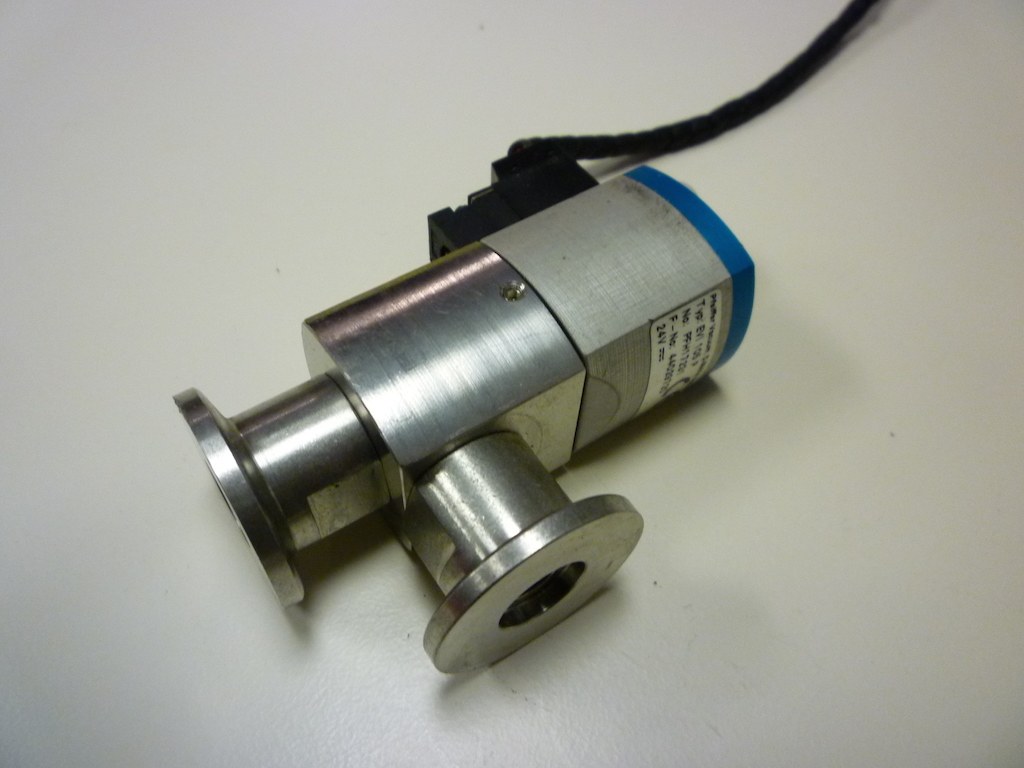 Pfeiffer PFH17231