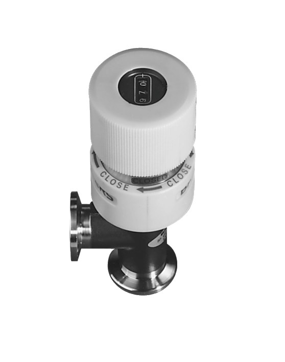 Pfeiffer PFI32031