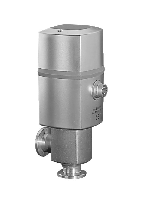 Pfeiffer PFI39931A