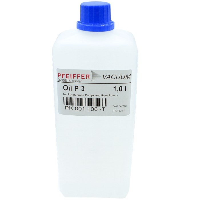 Pfeiffer PK 001 106 -T