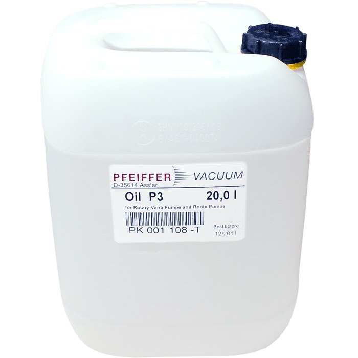 Pfeiffer PK001108T