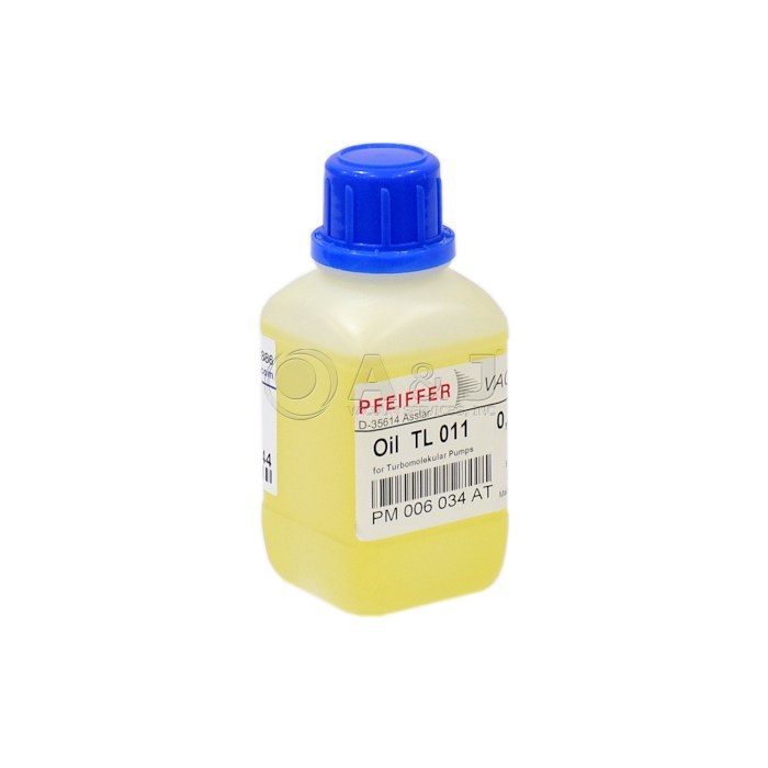 Pfeiffer PM 006 034 C