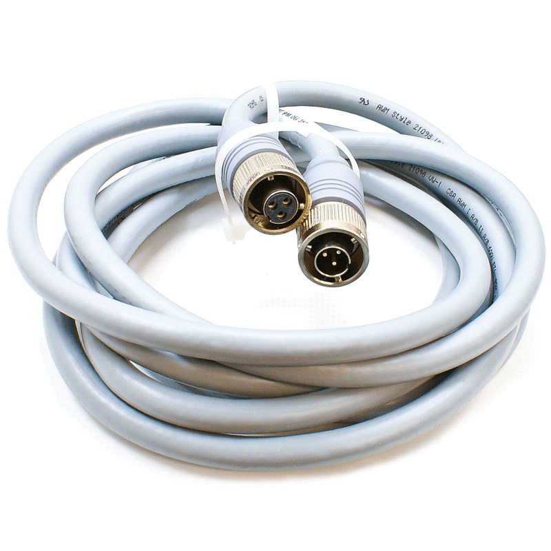 Pfeiffer PM 061 352 -T