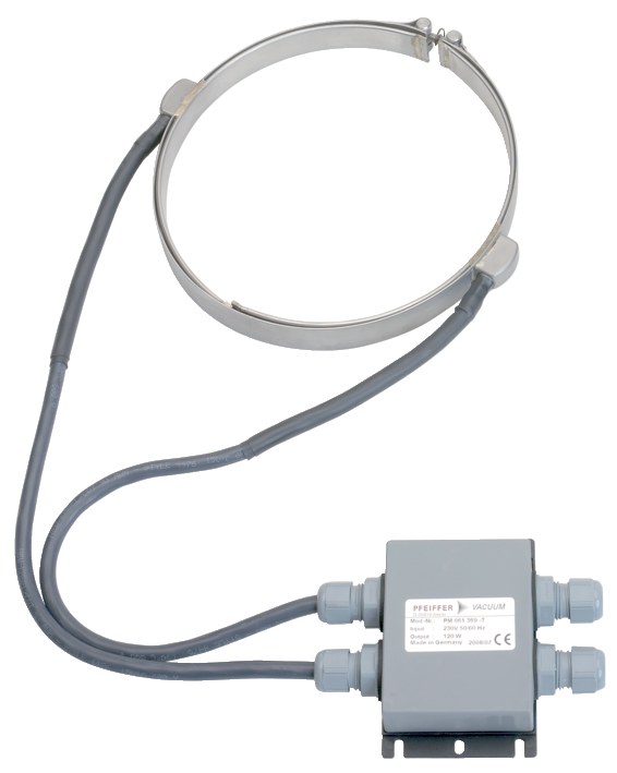 Pfeiffer PM 061 366 -T