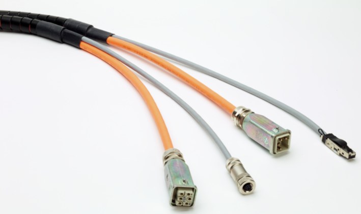 Pfeiffer PM 071 330 - T