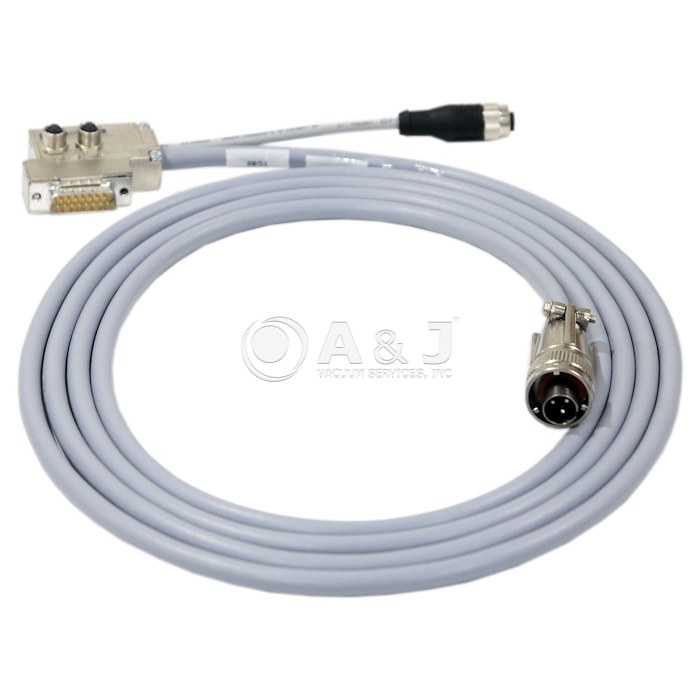 Pfeiffer PM 071 655 -T