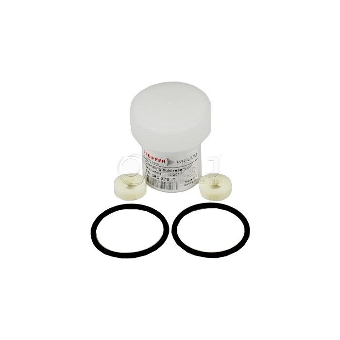 Pfeiffer PM 083 373 AT