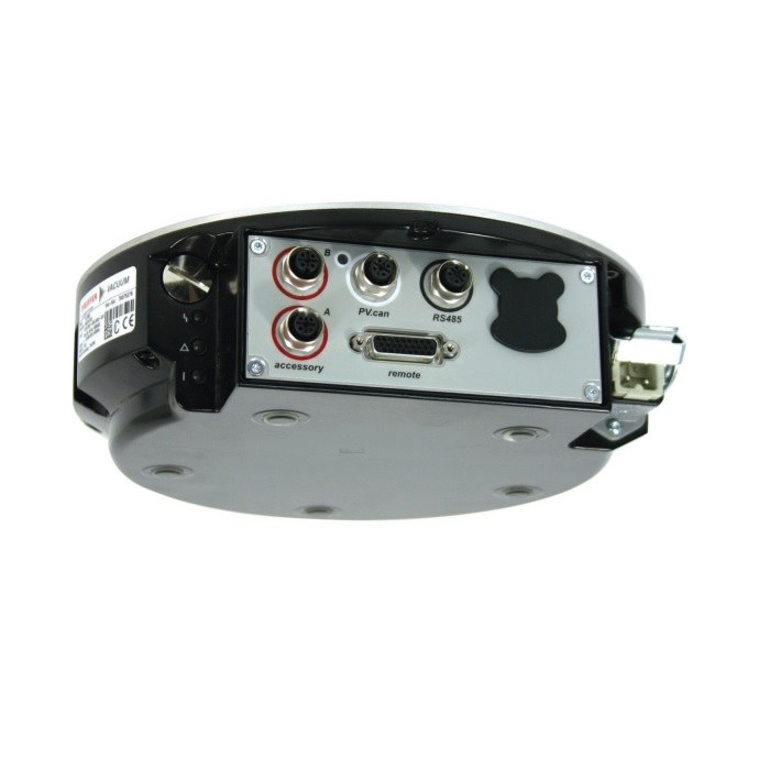 Pfeiffer PM C01 810 BT