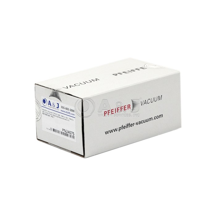 Pfeiffer PM E11 042 -T