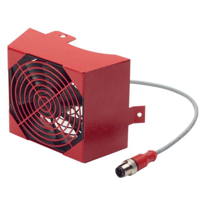 Pfeiffer PM Z01 302 A