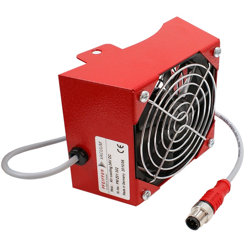 Pfeiffer PM Z01 303 A