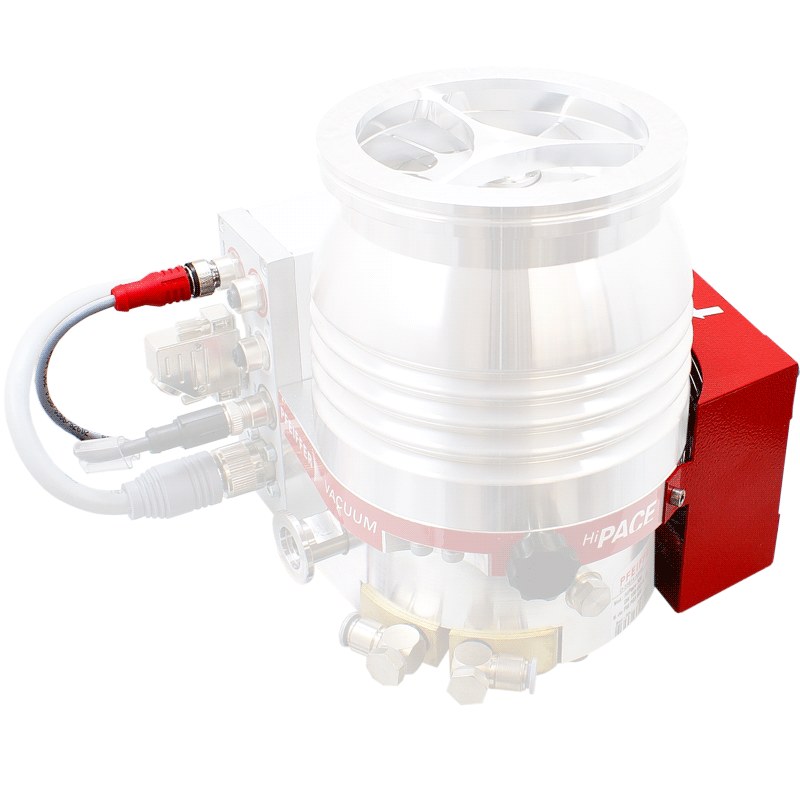 Pfeiffer PM Z01 303