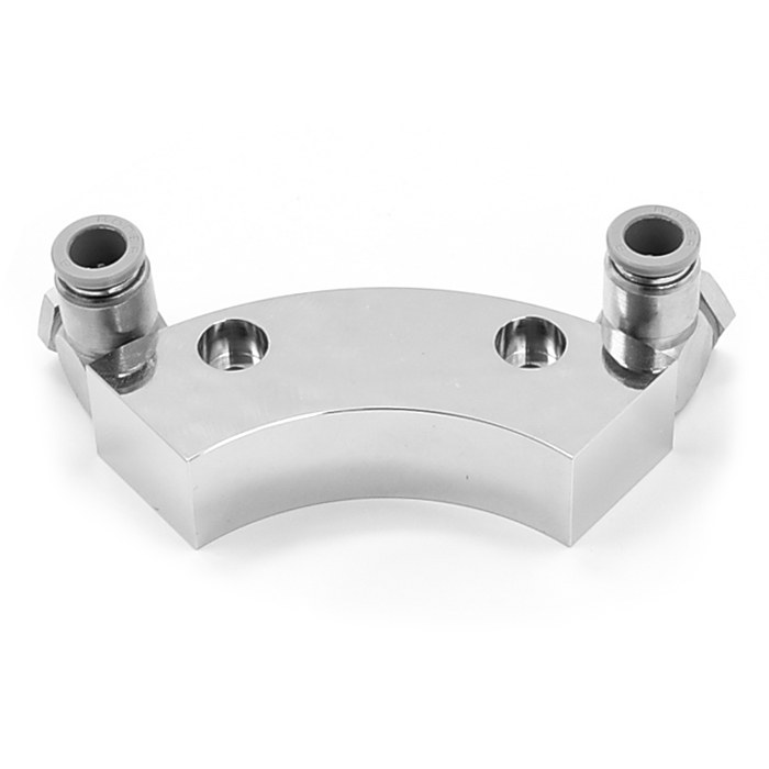 Pfeiffer PM016655T