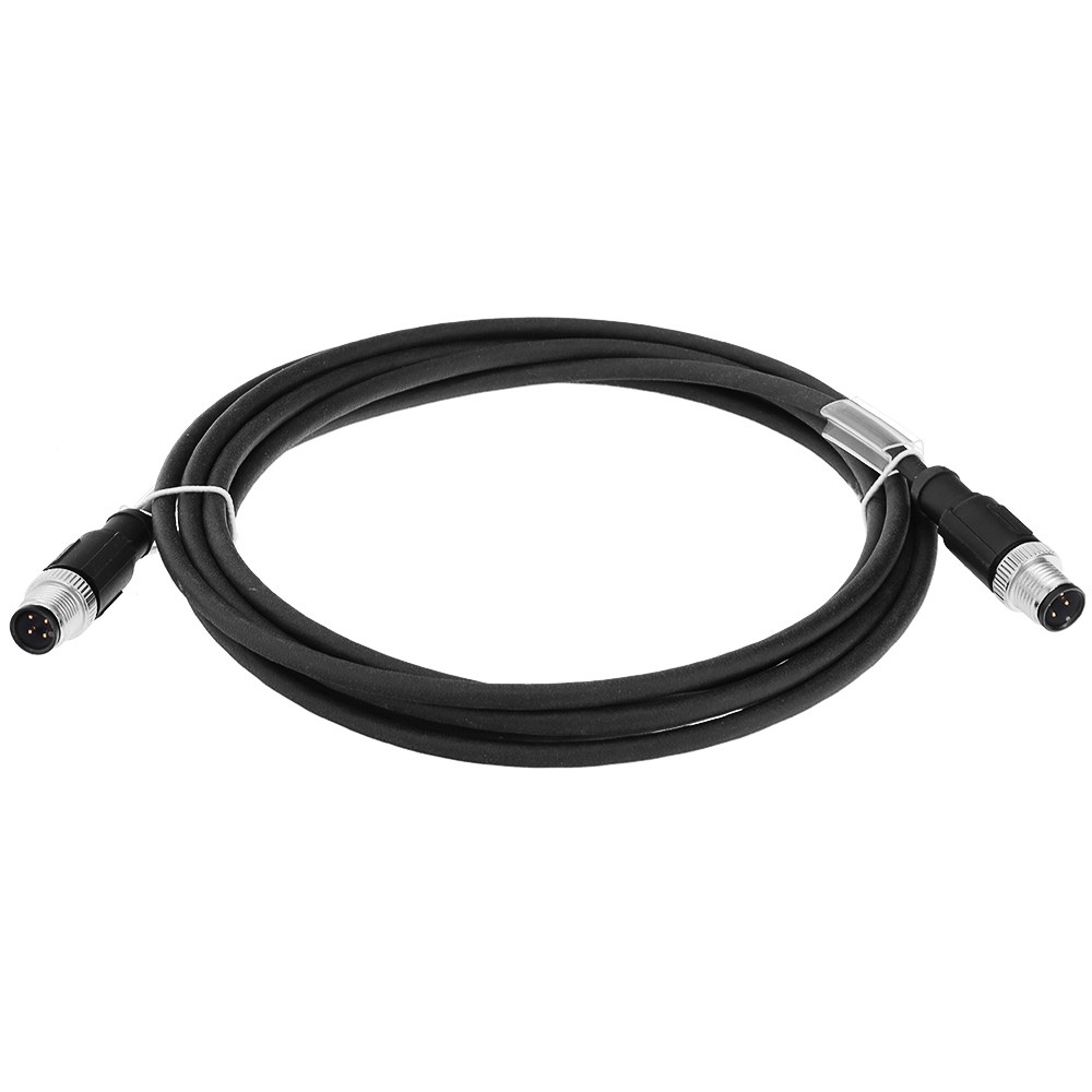 Pfeiffer PM061285–T