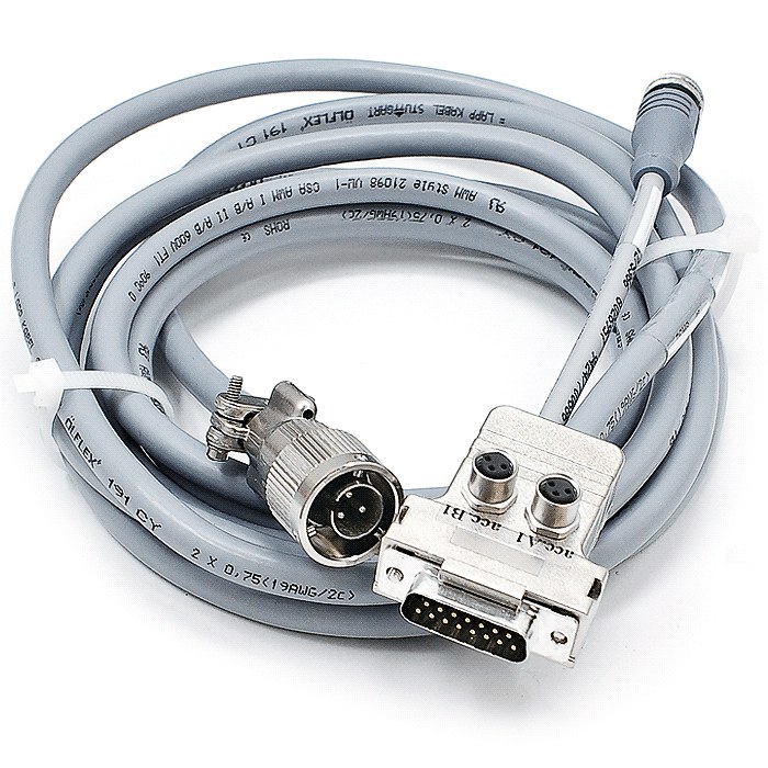 Pfeiffer PM061351T