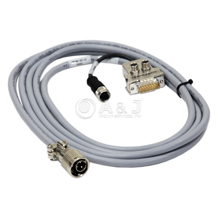 Pfeiffer PM061502T