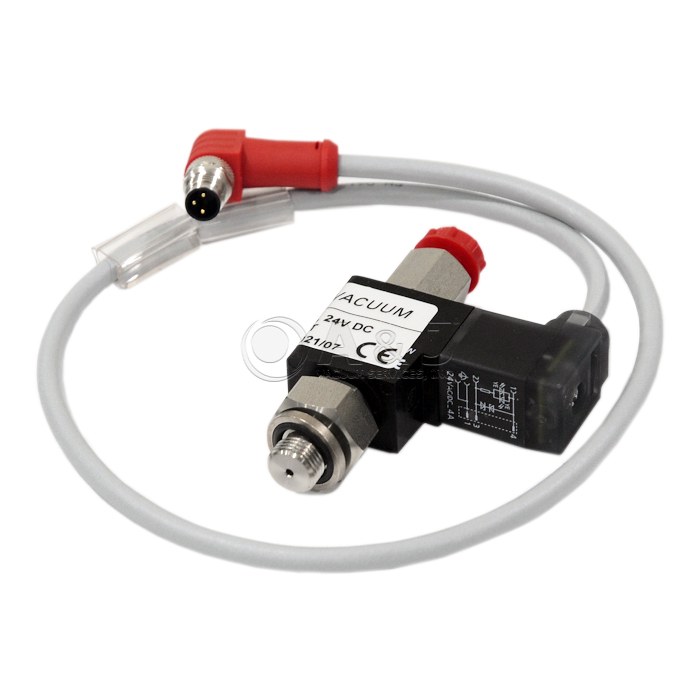 Pfeiffer PMZ01290CT