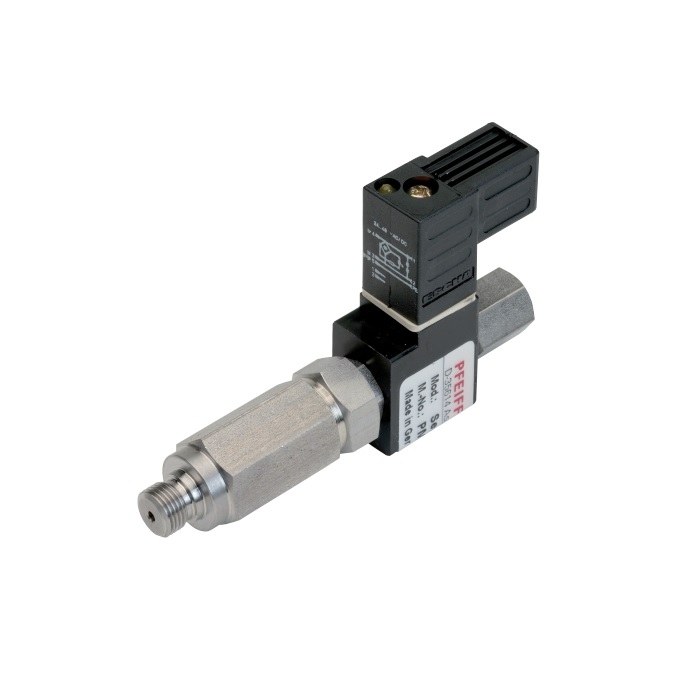 Pfeiffer PMZ01313A