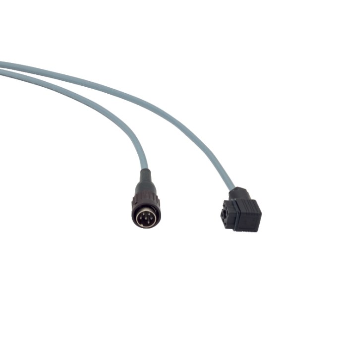 Pfeiffer PT 448 250 -T