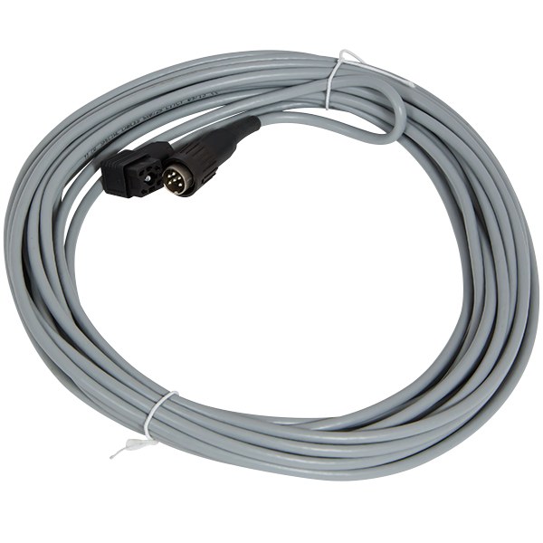 Pfeiffer PT 448 252-T