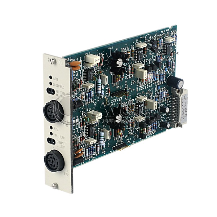 Pfeiffer PT 546 920 -T