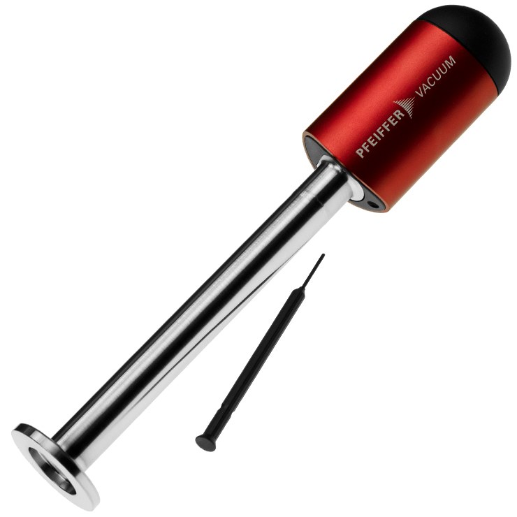 Pfeiffer PT R26 960 A